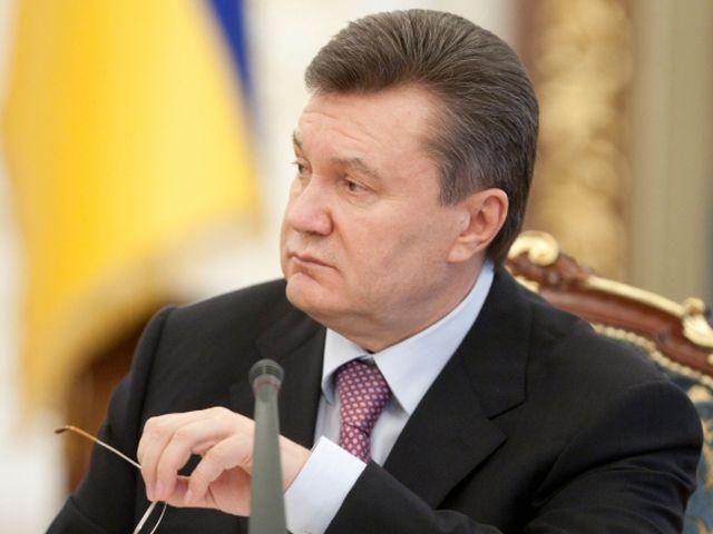 На Банковій заговорили про ймовірний провал "покращення" На Банковій заговорили про ймовірний провал "покращення"