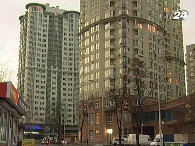 Правительство хочет ограничить переход квартир на индивидуальное отопление Правительство хочет ограничить переход квартир на индивидуальное отопление