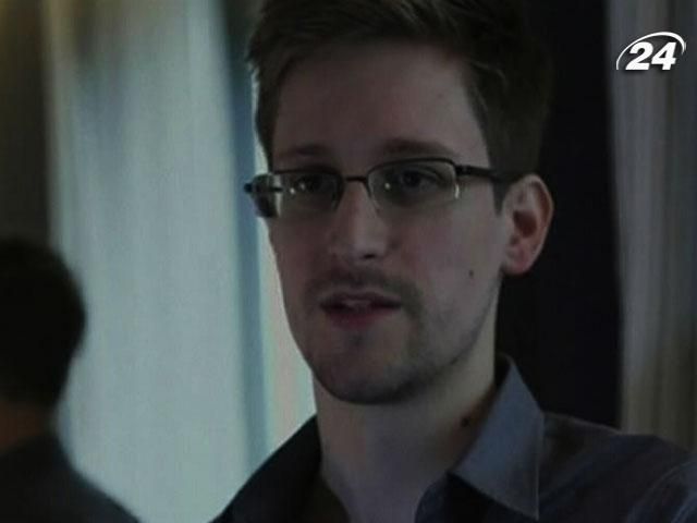 Сноуден розповів про кібератаки, які здійснили США
