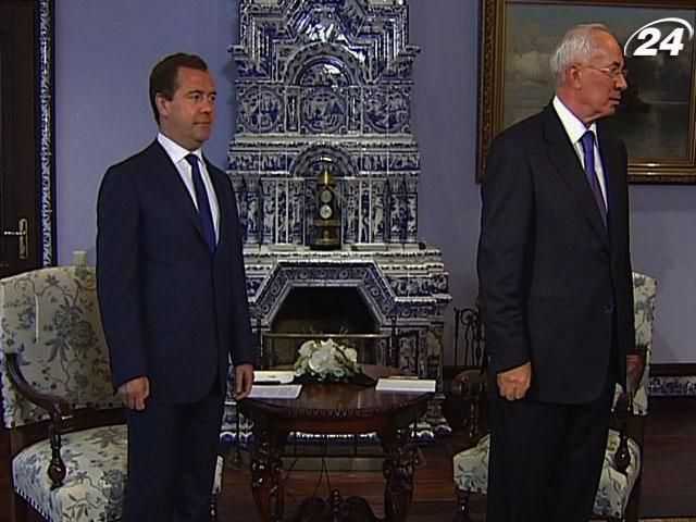 Дайджест событий за неделю - 1 сентября 2013 - Телеканал новин 24 Дайджест событий за неделю - 1 сентября 2013 - Телеканал новин 24