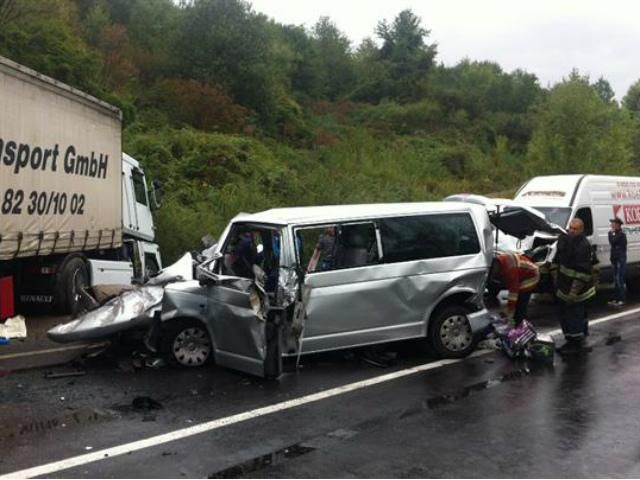 Тиждень у фотографіях (Фото) - 31 серпня 2013 - Телеканал новин 24 Тиждень у фотографіях (Фото) - 31 серпня 2013 - Телеканал новин 24