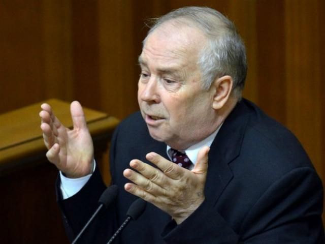 Рада може прийняти сім євроінтеграційних законів на першому сесійному тижні Рада може прийняти сім євроінтеграційних законів на першому сесійному тижні