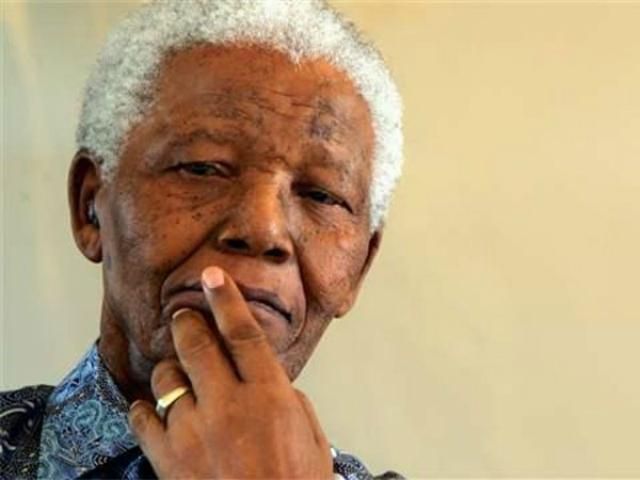 Мандела продолжит лечение уже дома