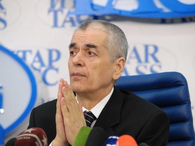 В России не видят активных попыток Киева решить вопрос Roshen В России не видят активных попыток Киева решить вопрос Roshen