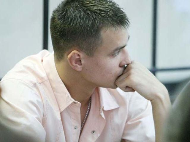 Нардеп Стець предложил Порошенко изготавливать конфеты "Титушко" Нардеп Стець предложил Порошенко изготавливать конфеты "Титушко"