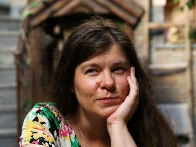 У США знають, що Сирія їх не боїться, і не ризикнуть нападати, — Кочнєва У США знають, що Сирія їх не боїться, і не ризикнуть нападати, — Кочнєва