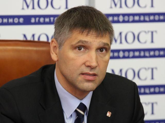 Регіонал пояснив, чому завтра у Раді не розглядатимуть закони про євроінтерграцію Регіонал пояснив, чому завтра у Раді не розглядатимуть закони про євроінтерграцію