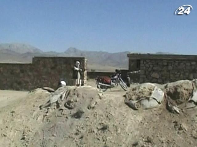 Террористы пытаются проникнуть в спецслужбы США - Сноуден Террористы пытаются проникнуть в спецслужбы США - Сноуден