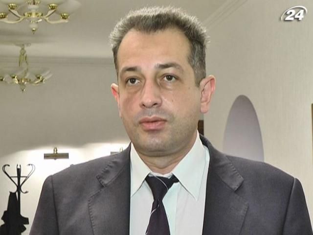 Понад 90% євроінтеграційних законопроектів уже ухвалено, - МЗС Понад 90% євроінтеграційних законопроектів уже ухвалено, - МЗС