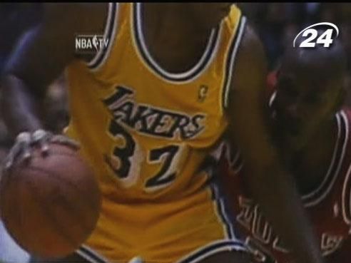 Команда мрії: Баскетбольна збірна США Команда мрії: Баскетбольна збірна США