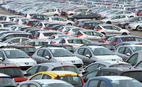 Водійські права будуть дійсними 30 років Водійські права будуть дійсними 30 років