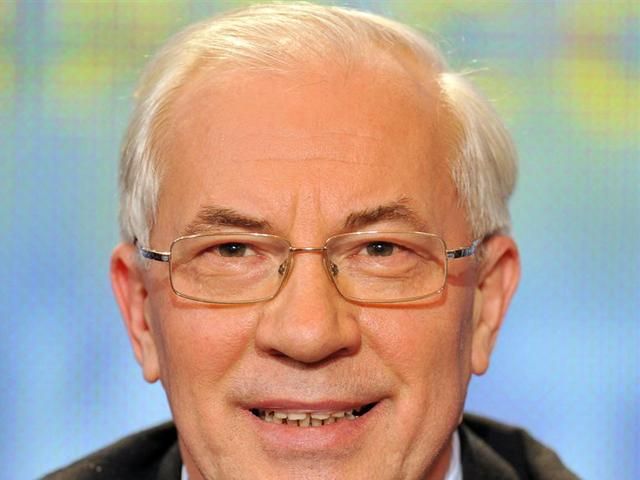 Правительство рассмотрит Соглашение об ассоциации 18 сентября Правительство рассмотрит Соглашение об ассоциации 18 сентября