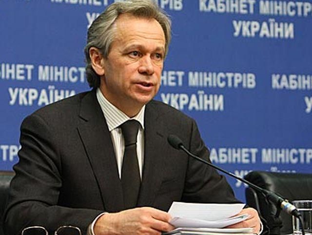 Украина выполнила все условия для восстановления экспорта Roshen в Россию, - Присяжнюк