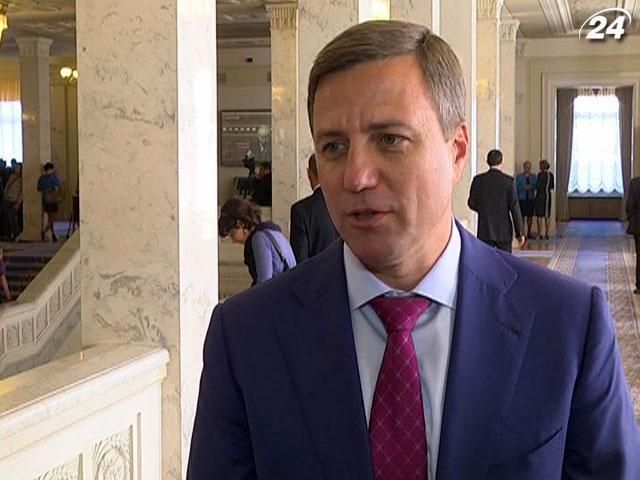 Коммунистам запретили проводить собрания относительно референдума о вступлении в ТС Коммунистам запретили проводить собрания относительно референдума о вступлении в ТС