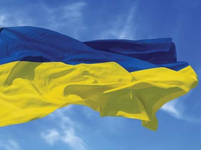 Із Сирії евакуювали 26 українців Із Сирії евакуювали 26 українців