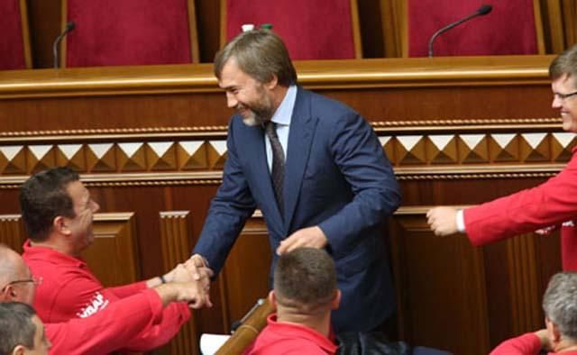 Головні новини вівторка, 3 вересня Головні новини вівторка, 3 вересня