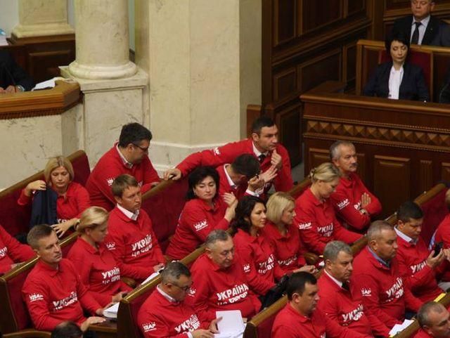 Законопроекти із порядку денного Ради не входять до вимог ЄС, – нардеп Законопроекти із порядку денного Ради не входять до вимог ЄС, – нардеп