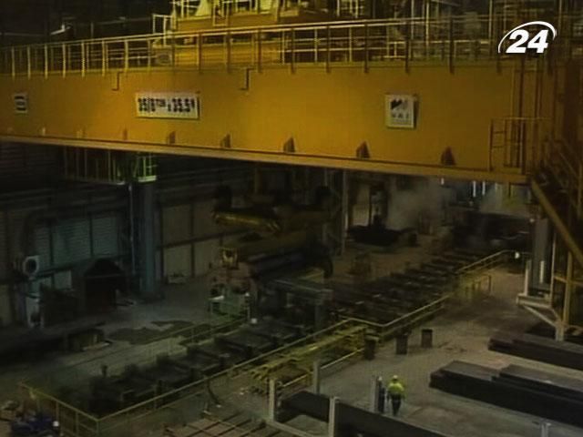 В правительстве нашли основания надеяться на завершение кризиса В правительстве нашли основания надеяться на завершение кризиса