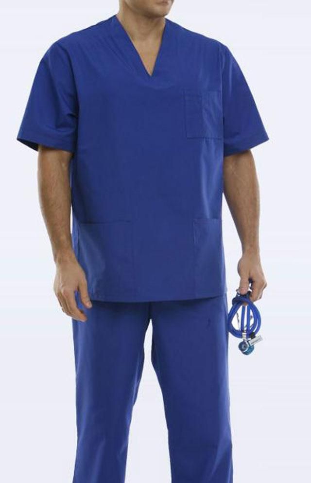 "Феофанія" вирішила купити білизну та халати за майже півтора млн грн "Феофанія" вирішила купити білизну та халати за майже півтора млн грн