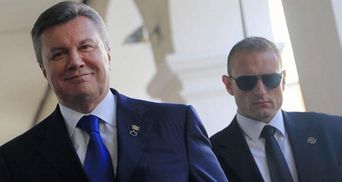 Янукович лично будет убеждать регионалов голосовать за еврозаконы, - ударовец