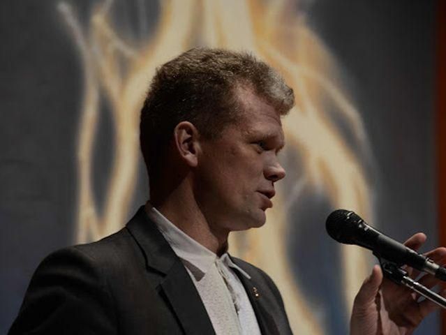 Свободівці готують пікет дипустанов Росії через затриманого рибалку Свободівці готують пікет дипустанов Росії через затриманого рибалку