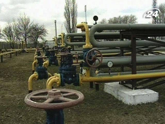 Івано-Франківська облрада знову розгляне угоду з Chevron Івано-Франківська облрада знову розгляне угоду з Chevron