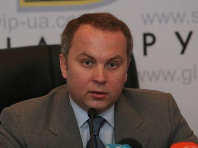 В Партии регионов думают о создании группы поддержки Таможенного союза В Партии регионов думают о создании группы поддержки Таможенного союза