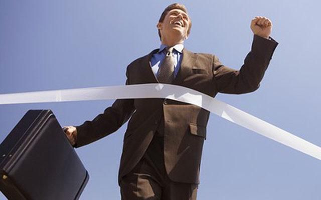 51 українська компанія ввійшла в топ-500 найуспішніших у Центрально-Східній Європі 51 українська компанія ввійшла в топ-500 найуспішніших у Центрально-Східній Європі