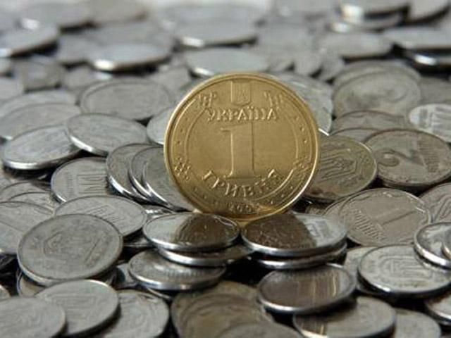 Економічний стан у Києві погіршується стрімкіше, ніж в Україні у цілому, - експерт