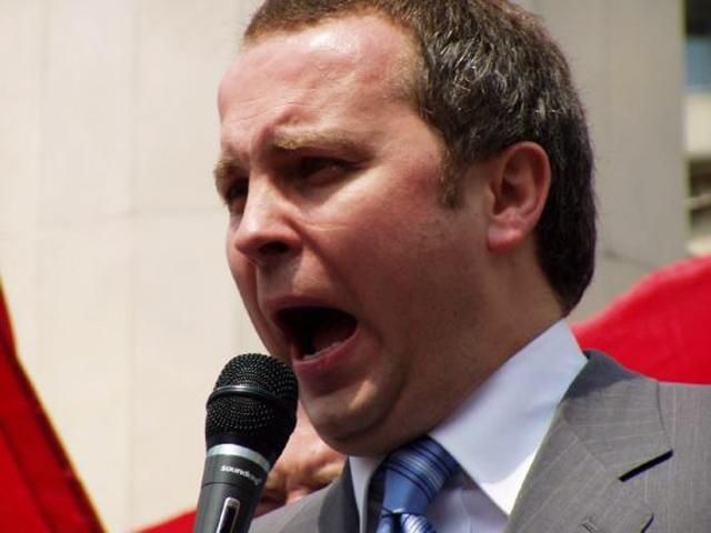 Поки що регіонали нікого не будуть виганяти з партії Поки що регіонали нікого не будуть виганяти з партії