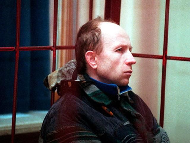 Онопрієнка досі не поховали, оскільки родичі відмовилися його забрати, - УНІАН Онопрієнка досі не поховали, оскільки родичі відмовилися його забрати, - УНІАН