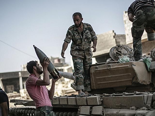 Головні події середи, 4 вересня Головні події середи, 4 вересня