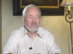 В Академии я сделаю в 10 раз больше, чем сидя в Раде, - Брюховецкий