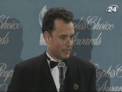 Том Хэнкс: От телевизионного актера до оскароносной легенды