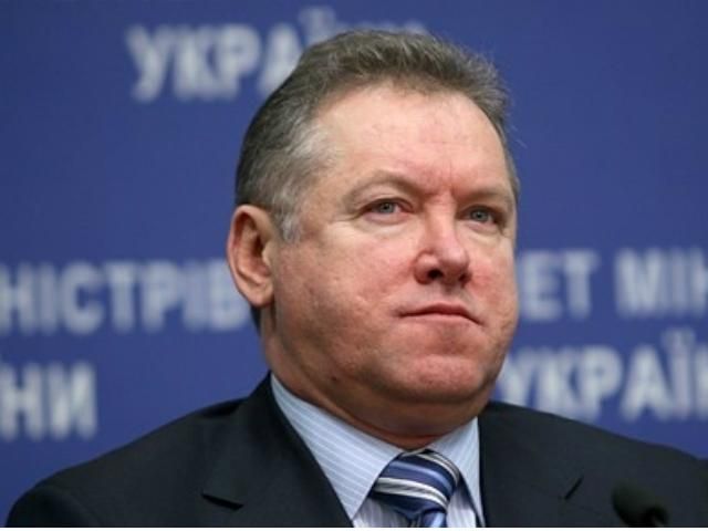 Донька міністра потрапила в керівництво Нацдепозитарію Донька міністра потрапила в керівництво Нацдепозитарію