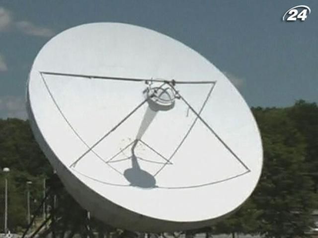 США и Великобританию обвинили в масштабной программе по дешифровке США и Великобританию обвинили в масштабной программе по дешифровке