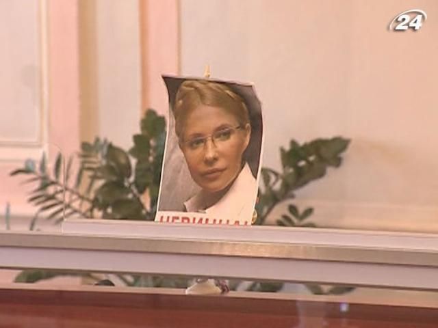 Сьогодні суд продовжить розгляд справи щодо діяльності корпорації ЄЕСУ Сьогодні суд продовжить розгляд справи щодо діяльності корпорації ЄЕСУ