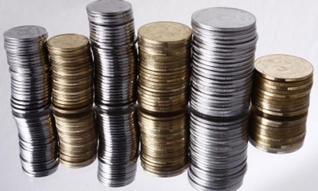 У серпні ціни знизилися на 0,7%, - Держстатистика У серпні ціни знизилися на 0,7%, - Держстатистика