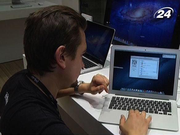 Современных интернет-пользователей уже ничем не удивишь Современных интернет-пользователей уже ничем не удивишь