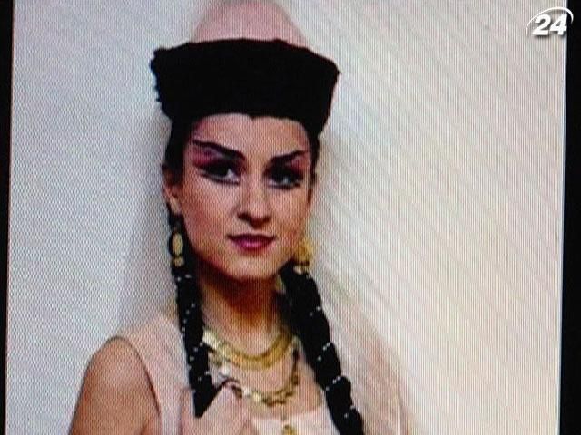 Подія дня: Солістку опери можуть звільнити через аморальні висловлювання Подія дня: Солістку опери можуть звільнити через аморальні висловлювання