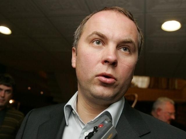 Шуфрич запропонував відправити Тимошенко в Німеччину Шуфрич запропонував відправити Тимошенко в Німеччину