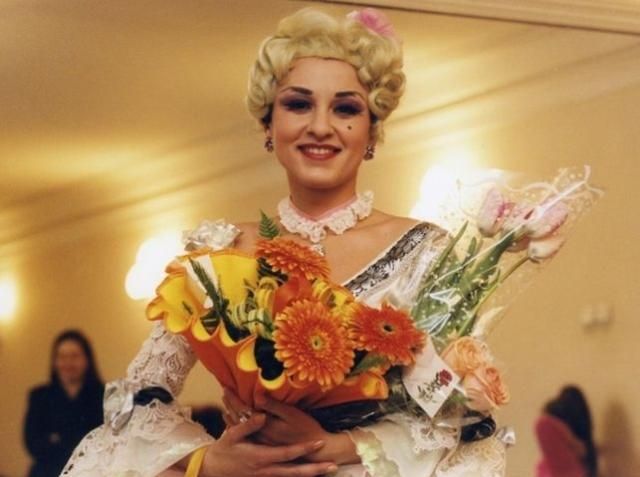 Головні події п'ятниці, 6 вересня Головні події п'ятниці, 6 вересня