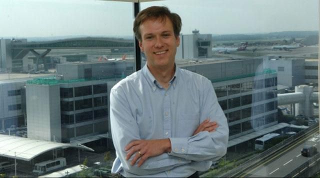 Британський парламентар обізвав Путіна "онаністом" Британський парламентар обізвав Путіна "онаністом"