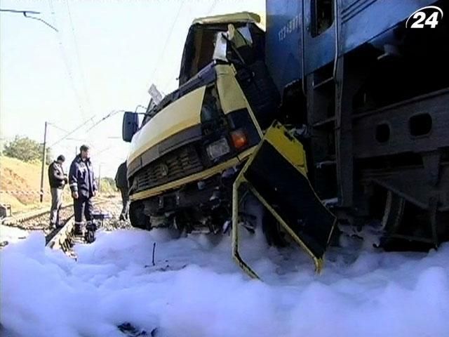 Дайджест событий за неделю - 7 сентября 2013 - Телеканал новин 24 Дайджест событий за неделю - 7 сентября 2013 - Телеканал новин 24