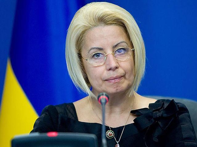 Треба виховати собі владу, яка любить незалежних журналістів, – Герман Треба виховати собі владу, яка любить незалежних журналістів, – Герман