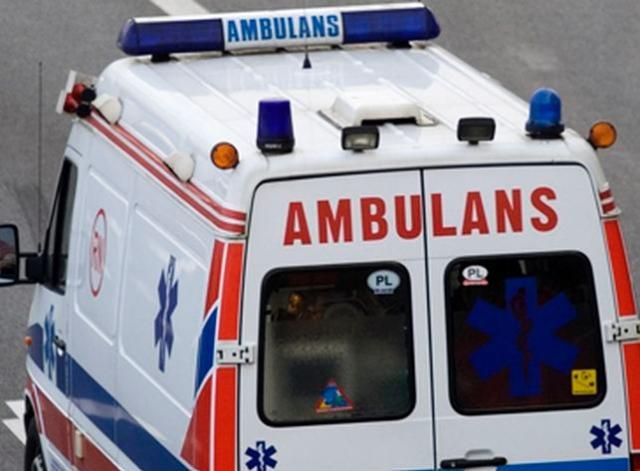 Венгерские баскетболистки попали в аварию: погибли тренер и менеджер Венгерские баскетболистки попали в аварию: погибли тренер и менеджер