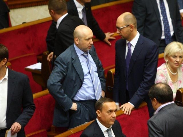 Неделя в фотографиях (Фото) - 7 сентября 2013 - Телеканал новин 24 Неделя в фотографиях (Фото) - 7 сентября 2013 - Телеканал новин 24