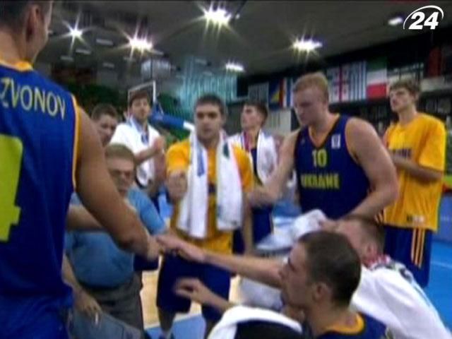 Матч дня. Украина против Франции Матч дня. Украина против Франции