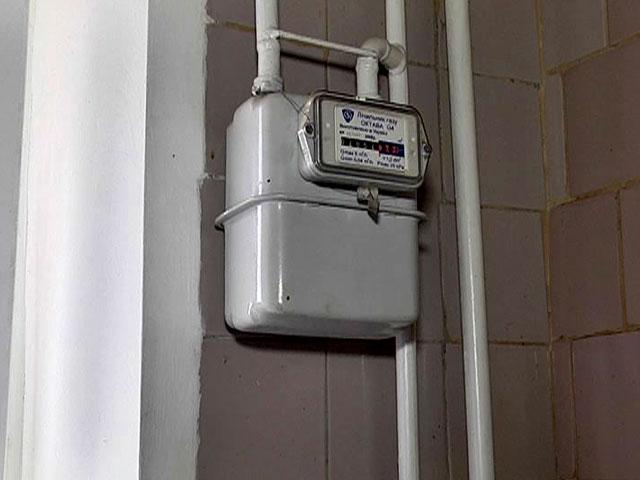 Кабмін хоче заборонити українцям використовувати газові котли