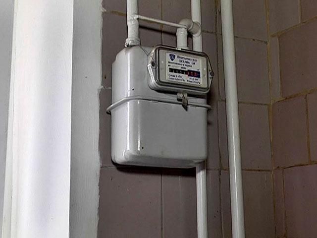 Кабмін хоче заборонити українцям використовувати газові котли Кабмін хоче заборонити українцям використовувати газові котли